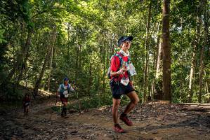 BIB: 
                            <button type="button" onclick="openModal(18987565)" class="btn btn-primary btn-sm float-right btn-popup" data-toggle="modal" data-target=".modal-high-quality">
                        <i class="fas fa-shopping-cart"></i> Add to Cart
                    </button>
                                            <button type="button" onclick="isThisMe(18987565, true)" class="btn btn-success btn-sm float-right btn-popup btn-isme hidden" data-toggle="tooltip" data-placement="bottom" title="นี่คือรูปของคุณใช่ไหม คลิกที่นี่เพื่อเอาเข้าอัลบั้ม">
                        <i class="fas fa-plus"></i> Add to album
                    </button>
                    <button type="button" onclick="isThisMe(18987565, false)" class="btn btn-warning btn-sm float-right btn-popup btn-isnotme hidden">
                        <i class="fas fa-ban"></i> Remove from album
                    </button>